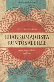 Erakkomajoista-kuntosaleille_kansi(1)