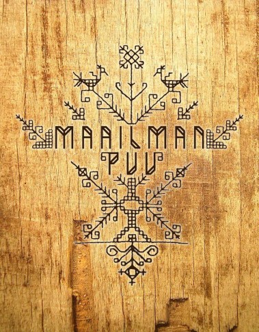 12596703_10153520970928370_1984402294_o