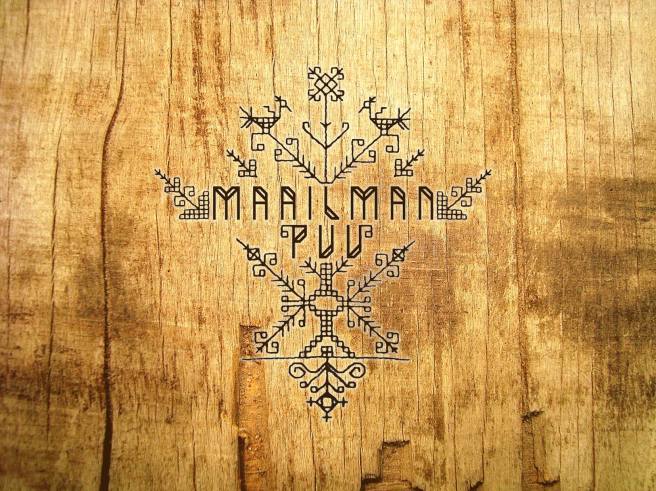 12596703_10153520970928370_1984402294_o