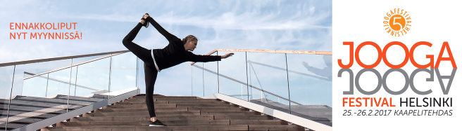 nettisivut2017_etusivu_liput