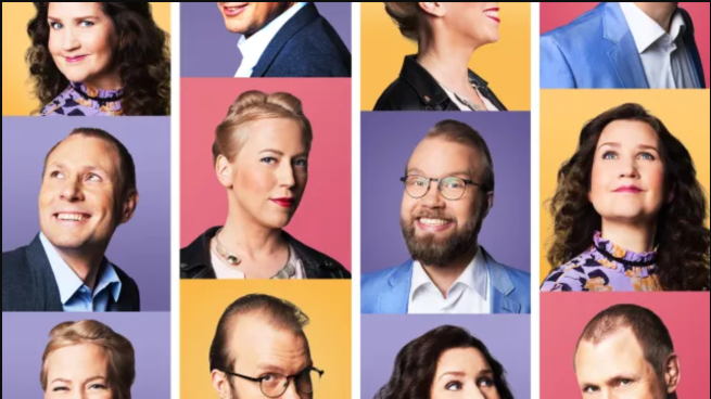 Näyttökuva 2018-7-31 kello 18.05.41