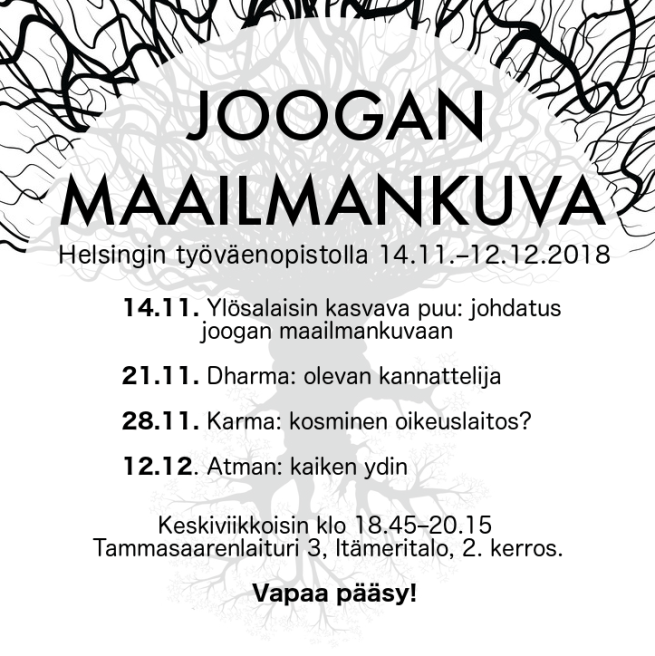 joogan_maailmankuva_2018_mainos