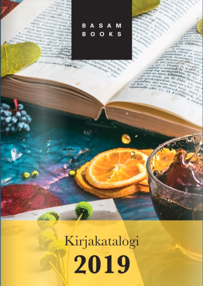 Näyttökuva 2019-3-26 kello 20.04.40